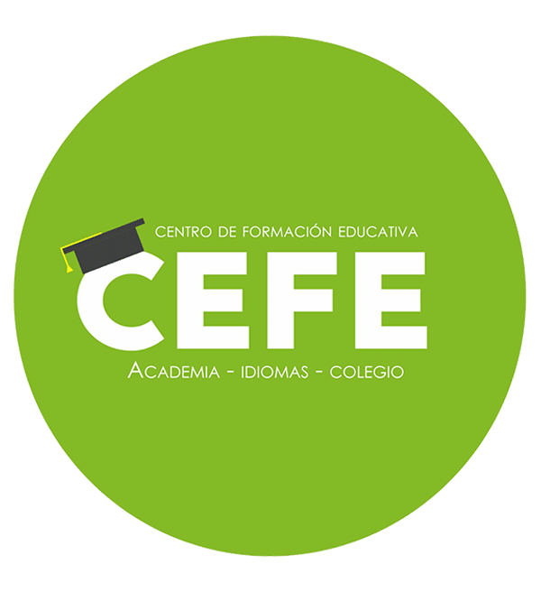 CEFE academia virtual-ADNEMPRESARIALTV- C+Empresa- ADNTV