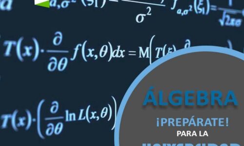 Álgebra