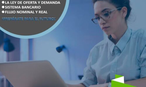 Economía