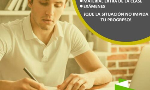 Literatura