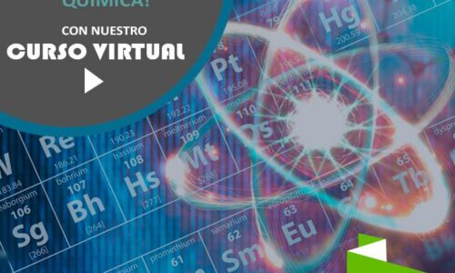 Química